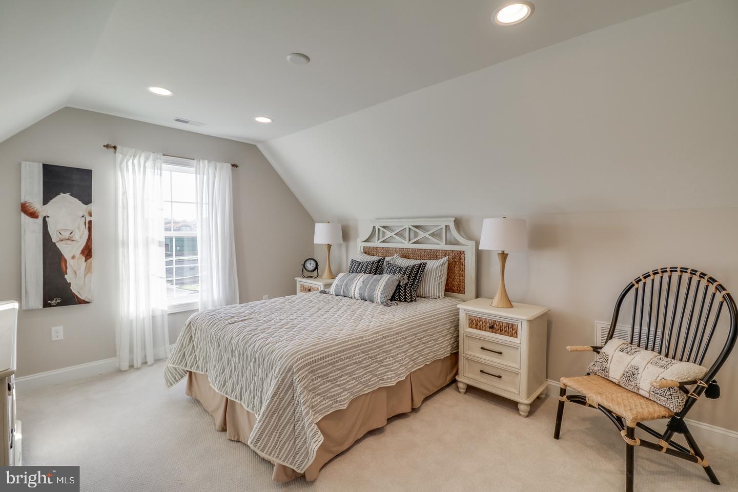 DESU2078448-803620267630-2025-02-06-11-56-12 26034 Hayfield Ln #36 | Millsboro, DE Real Estate For Sale | MLS# Desu2078448  - Jack Lingo REALTOR