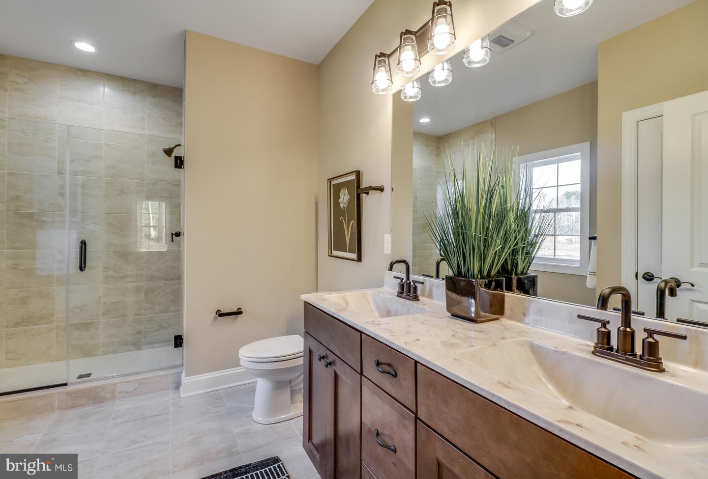 DESU2078448-803620267634-2025-02-06-11-56-11 26034 Hayfield Ln #36 | Millsboro, DE Real Estate For Sale | MLS# Desu2078448  - Jack Lingo REALTOR