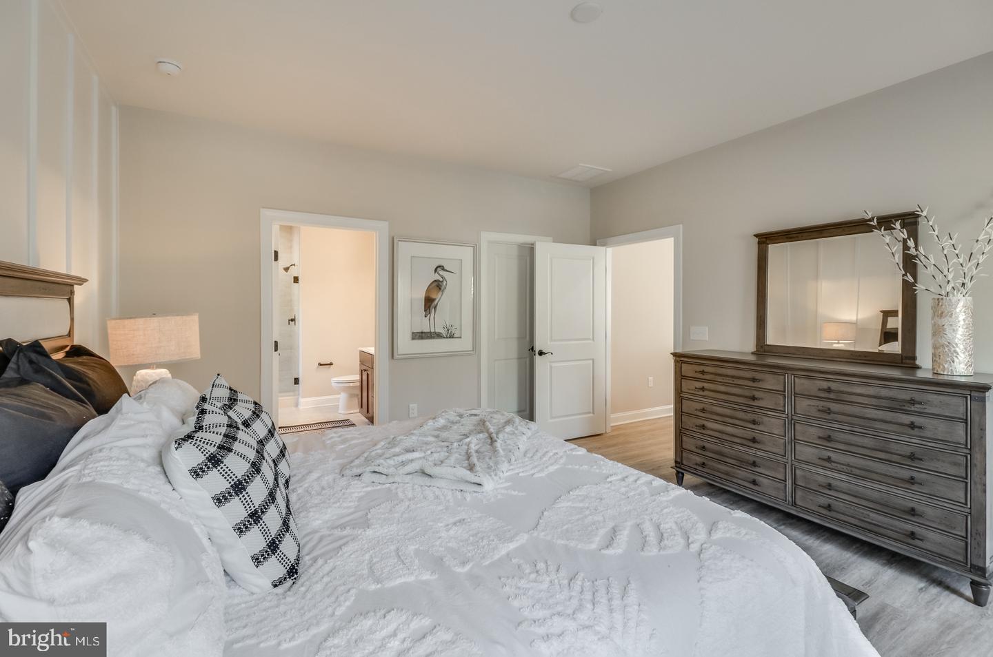 DESU2078448-803620267638-2025-02-06-11-56-12 26034 Hayfield Ln #36 | Millsboro, DE Real Estate For Sale | MLS# Desu2078448  - Jack Lingo REALTOR