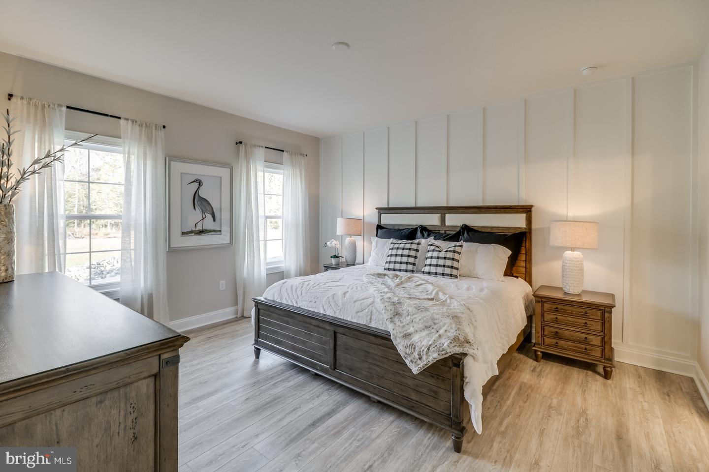 DESU2078448-803620267642-2025-02-06-11-56-11 26034 Hayfield Ln #36 | Millsboro, DE Real Estate For Sale | MLS# Desu2078448  - Jack Lingo REALTOR