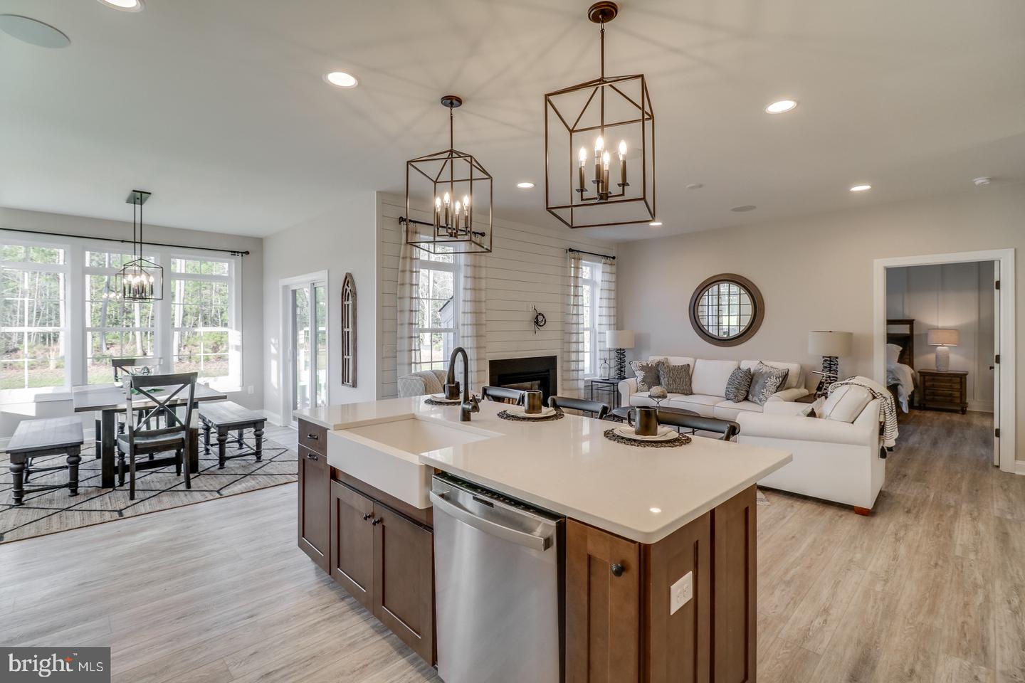 DESU2078448-803620267650-2025-02-06-11-56-13 26034 Hayfield Ln #36 | Millsboro, DE Real Estate For Sale | MLS# Desu2078448  - Jack Lingo REALTOR