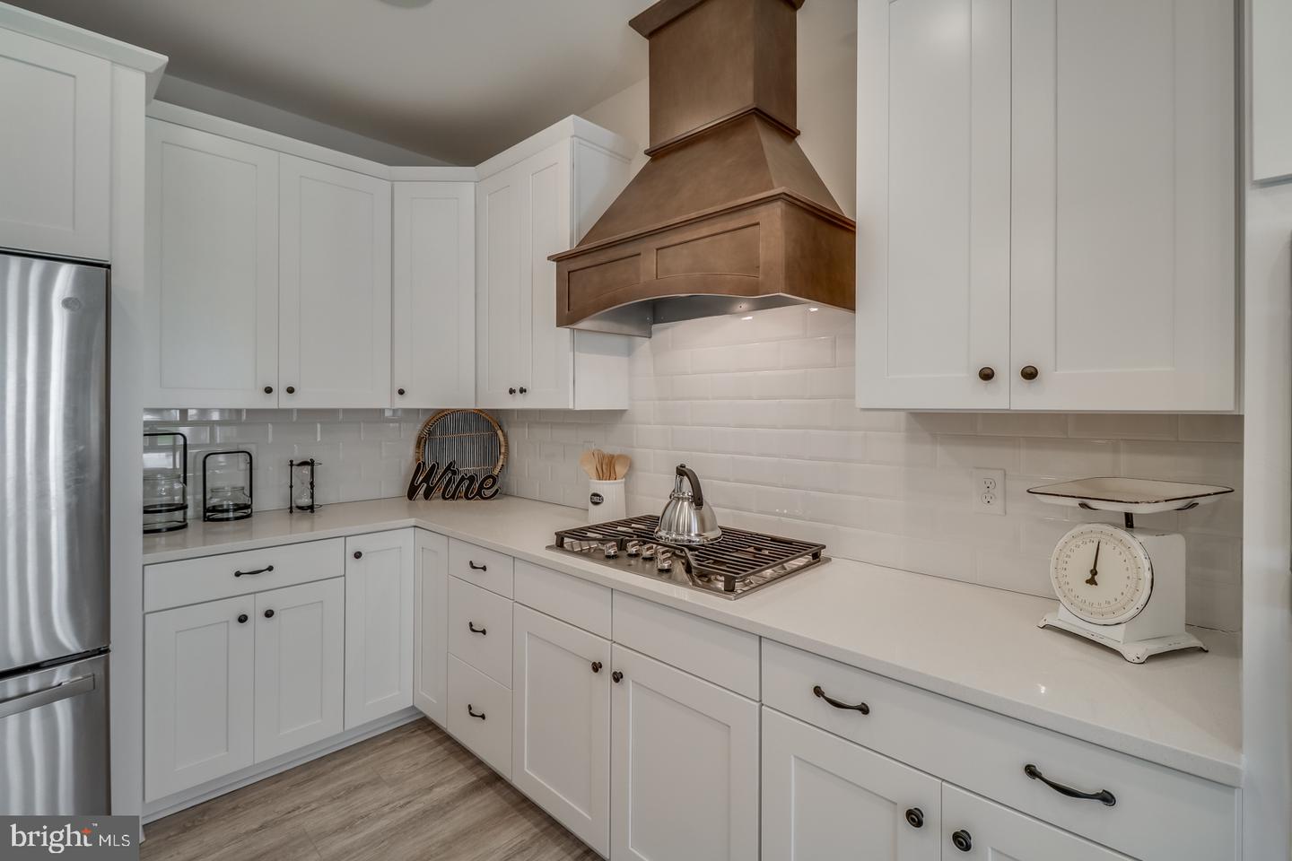 DESU2078448-803620267656-2025-02-06-11-56-13 26034 Hayfield Ln #36 | Millsboro, DE Real Estate For Sale | MLS# Desu2078448  - Jack Lingo REALTOR