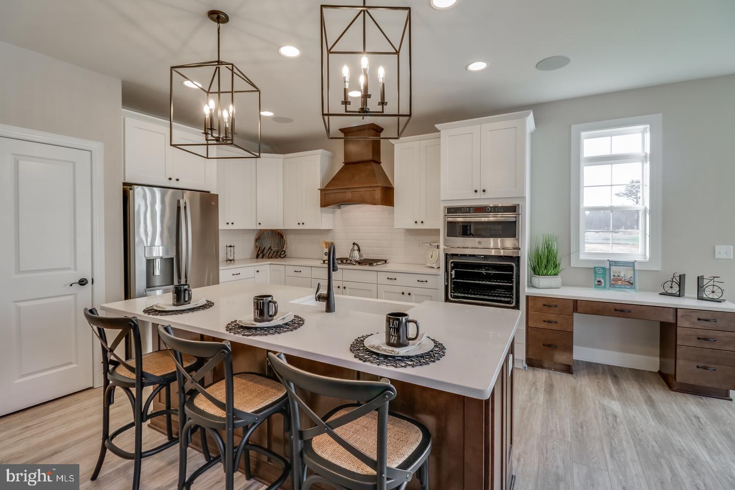 DESU2078448-803620267672-2025-02-06-11-56-12 26034 Hayfield Ln #36 | Millsboro, DE Real Estate For Sale | MLS# Desu2078448  - Jack Lingo REALTOR