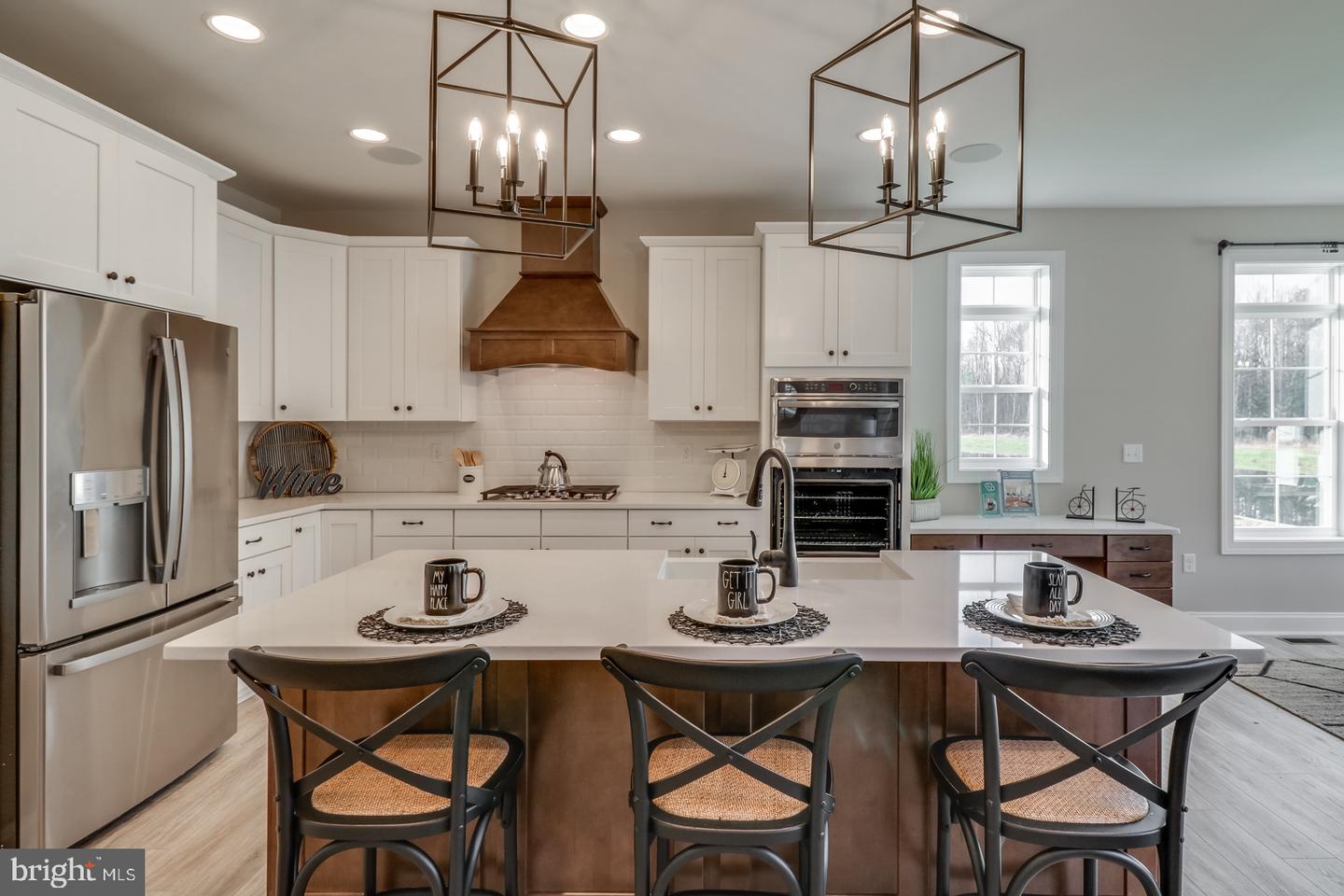 DESU2078448-803620267676-2025-02-06-11-56-12 26034 Hayfield Ln #36 | Millsboro, DE Real Estate For Sale | MLS# Desu2078448  - Jack Lingo REALTOR