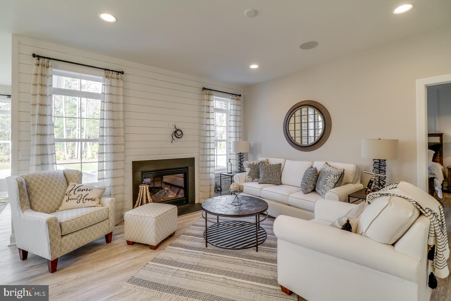 DESU2078448-803620267684-2025-02-06-11-56-12 26034 Hayfield Ln #36 | Millsboro, DE Real Estate For Sale | MLS# Desu2078448  - Jack Lingo REALTOR