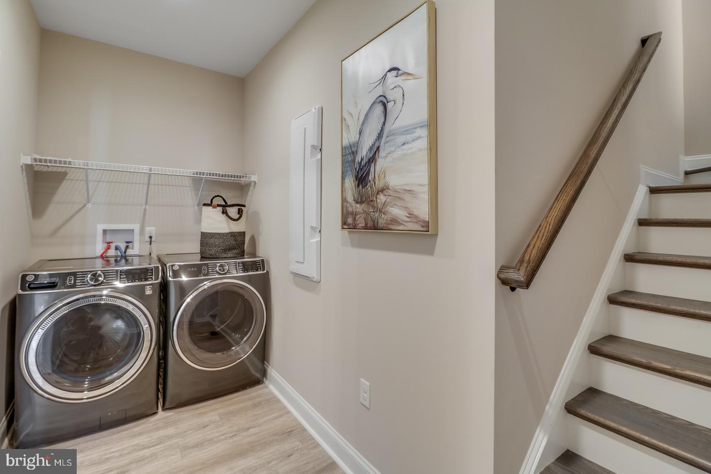 DESU2078448-803620267688-2025-02-06-11-56-12 26034 Hayfield Ln #36 | Millsboro, DE Real Estate For Sale | MLS# Desu2078448  - Jack Lingo REALTOR
