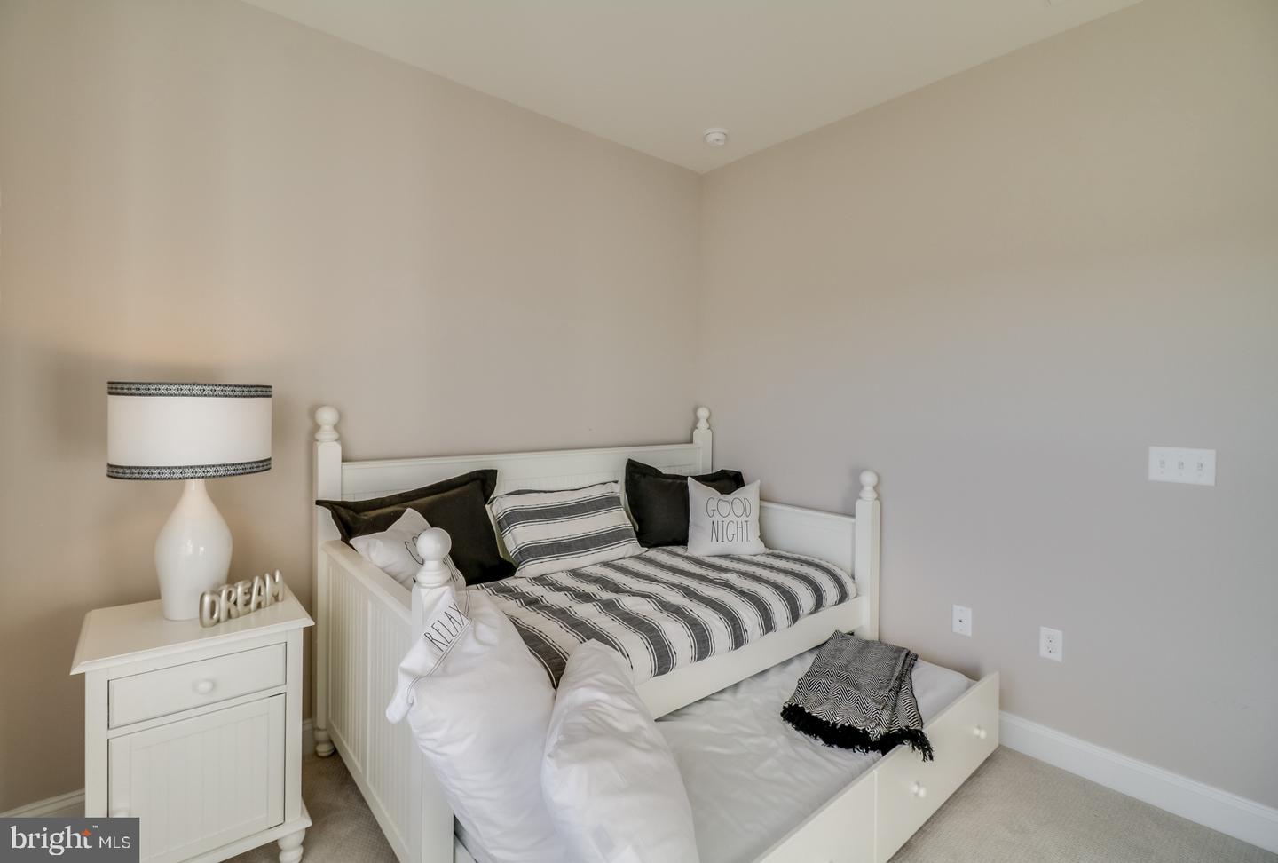 DESU2078448-803620267692-2025-02-06-11-56-12 26034 Hayfield Ln #36 | Millsboro, DE Real Estate For Sale | MLS# Desu2078448  - Jack Lingo REALTOR