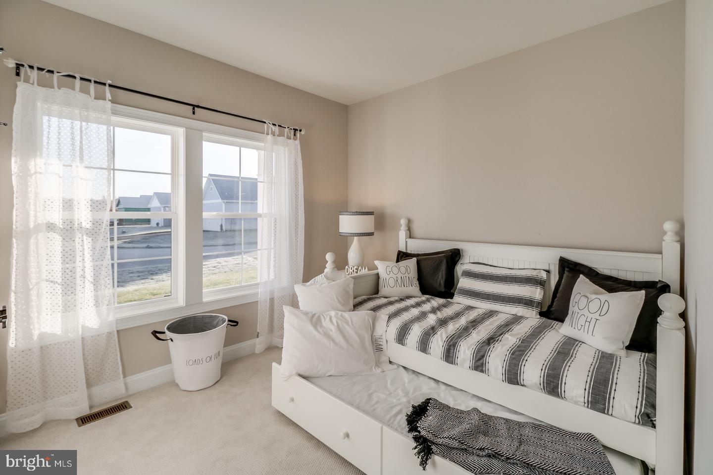 DESU2078448-803620267696-2025-02-06-11-56-11 26034 Hayfield Ln #36 | Millsboro, DE Real Estate For Sale | MLS# Desu2078448  - Jack Lingo REALTOR