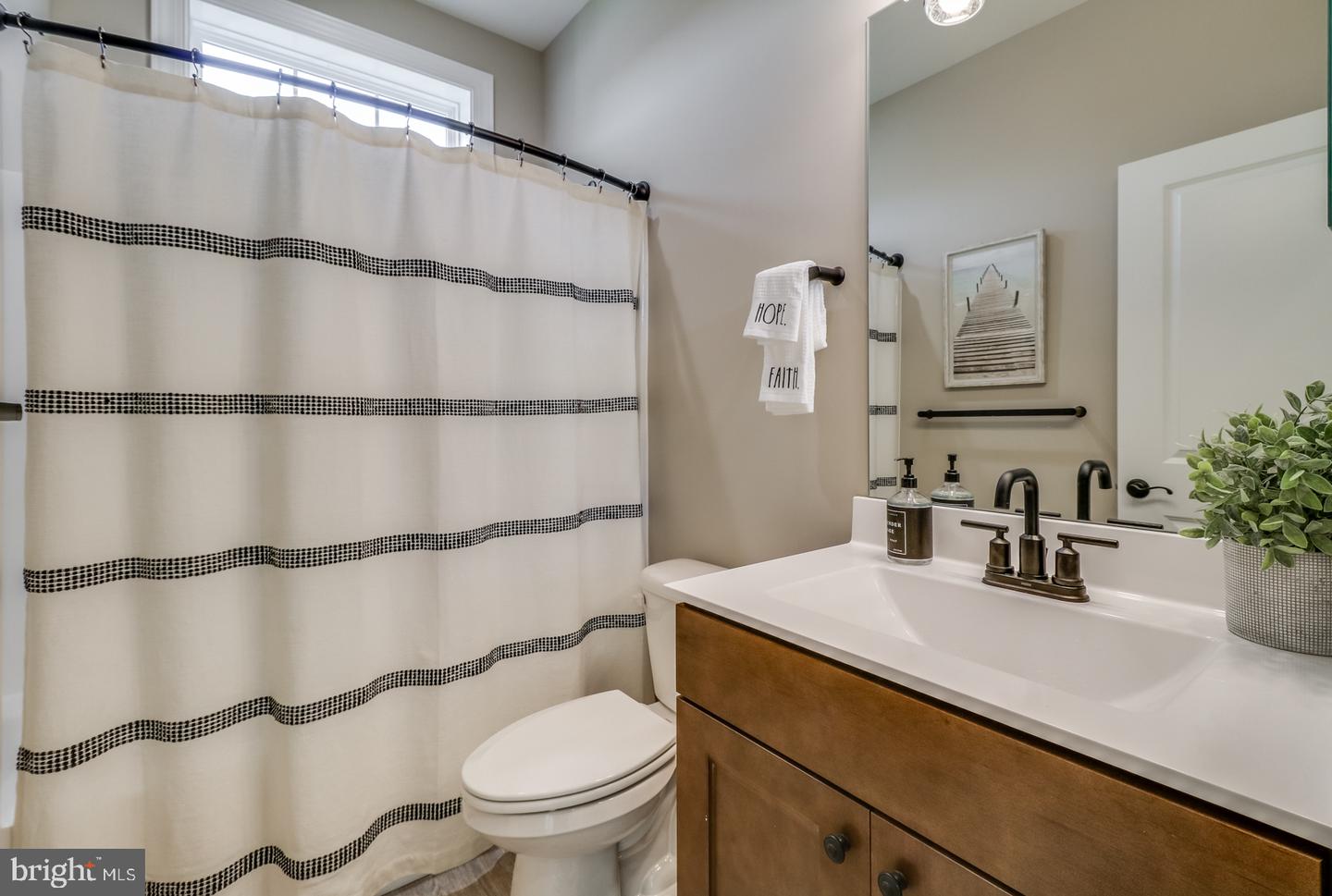 DESU2078448-803620267700-2025-02-06-11-56-12 26034 Hayfield Ln #36 | Millsboro, DE Real Estate For Sale | MLS# Desu2078448  - Jack Lingo REALTOR