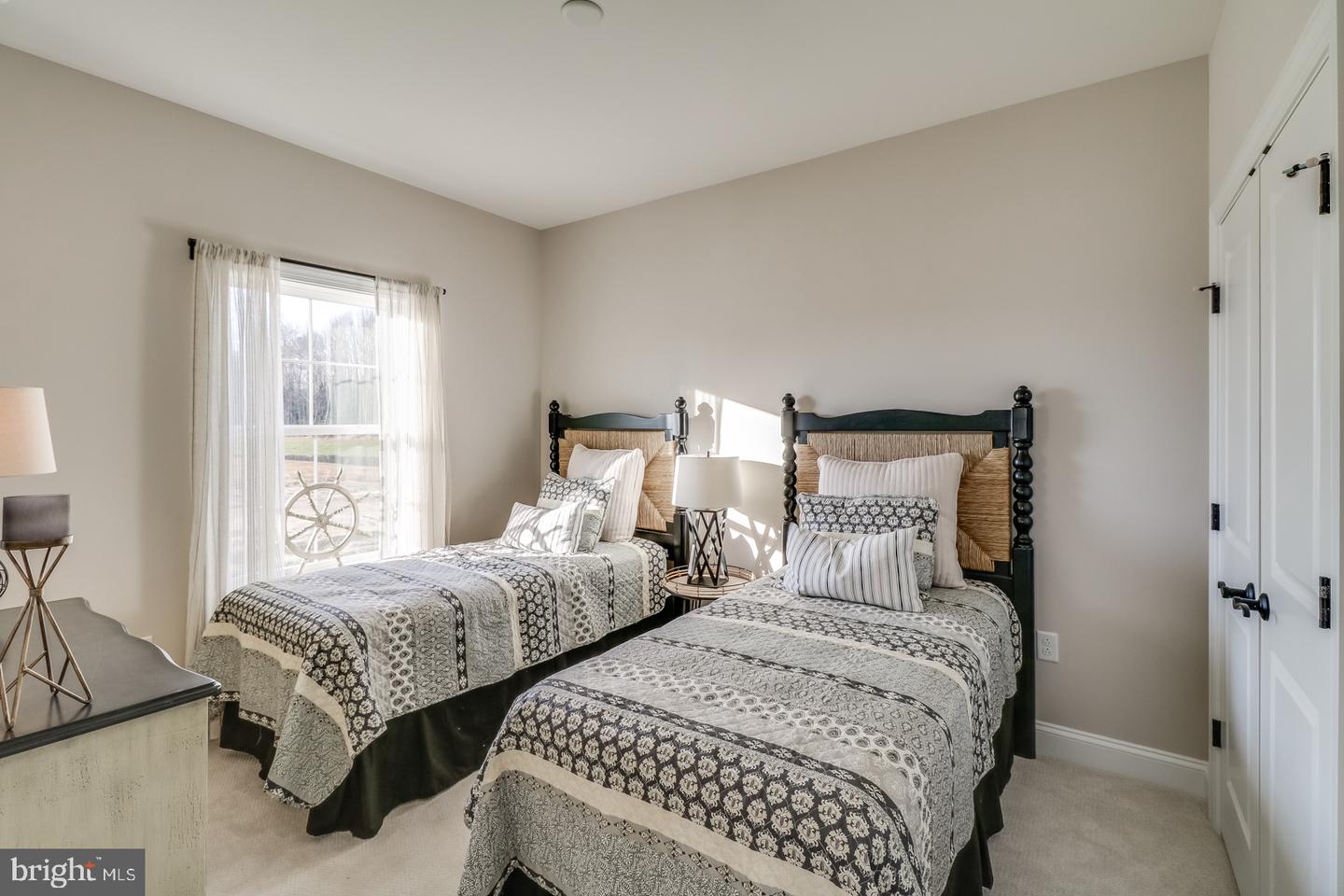 DESU2078448-803620267708-2025-02-06-11-56-11 26034 Hayfield Ln #36 | Millsboro, DE Real Estate For Sale | MLS# Desu2078448  - Jack Lingo REALTOR