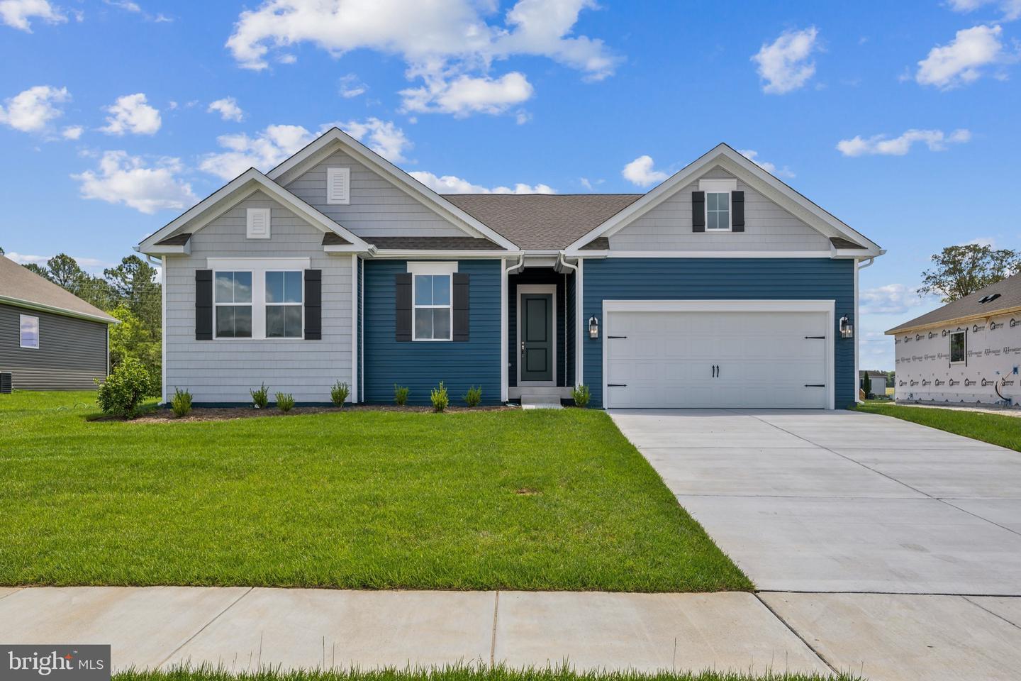 36824 WEST OLD GATE DR, GEORGETOWN, DE - Jack Lingo Realtor