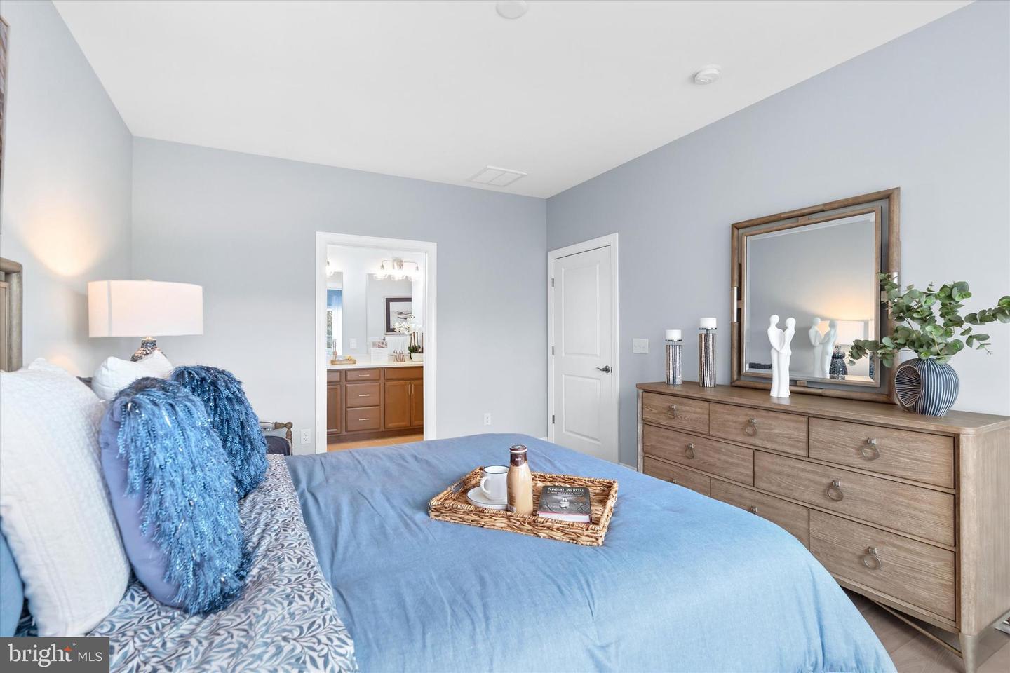 DESU2078462-803620428084-2025-02-06-12-13-23 26022 Hayfield Ln #39 | Millsboro, DE Real Estate For Sale | MLS# Desu2078462  - Jack Lingo REALTOR