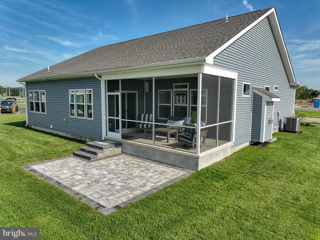 DESU2078462-803620428124-2025-02-06-12-13-25 26022 Hayfield Ln #39 | Millsboro, DE Real Estate For Sale | MLS# Desu2078462  - Jack Lingo REALTOR