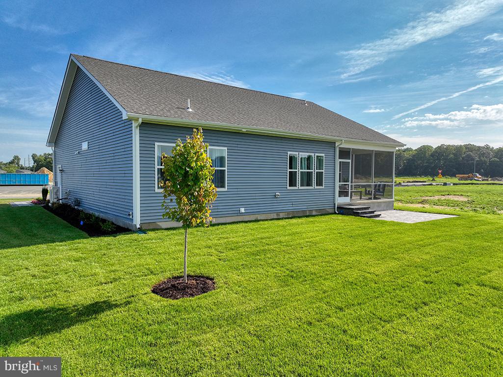 DESU2078462-803620428132-2025-02-06-12-13-24 26022 Hayfield Ln #39 | Millsboro, DE Real Estate For Sale | MLS# Desu2078462  - Jack Lingo REALTOR
