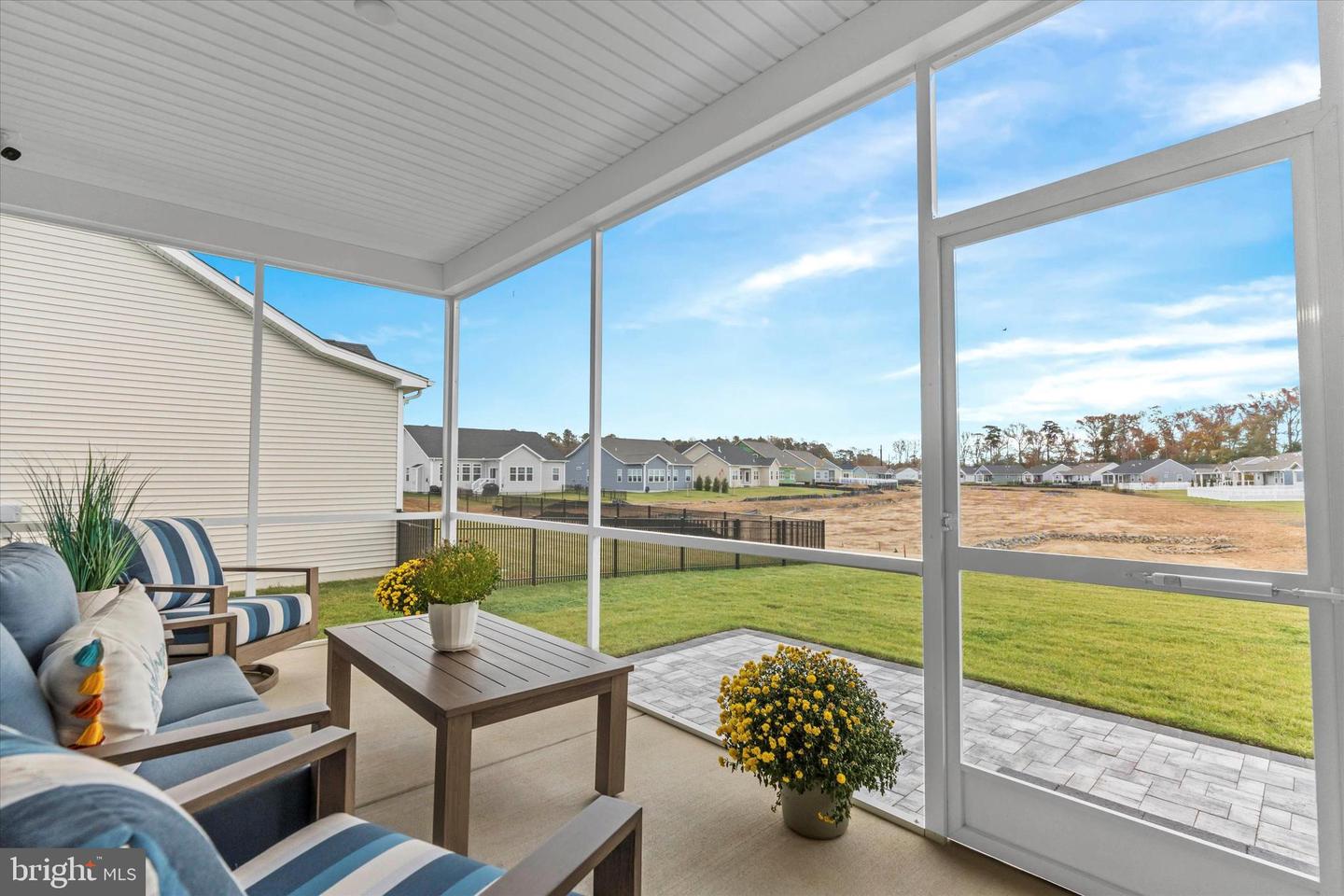 DESU2078462-803620428148-2025-02-06-12-13-24 26022 Hayfield Ln #39 | Millsboro, DE Real Estate For Sale | MLS# Desu2078462  - Jack Lingo REALTOR