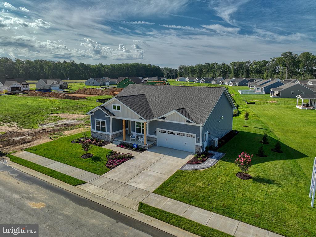 DESU2078462-803620428152-2025-02-06-12-13-24 26022 Hayfield Ln #39 | Millsboro, DE Real Estate For Sale | MLS# Desu2078462  - Jack Lingo REALTOR