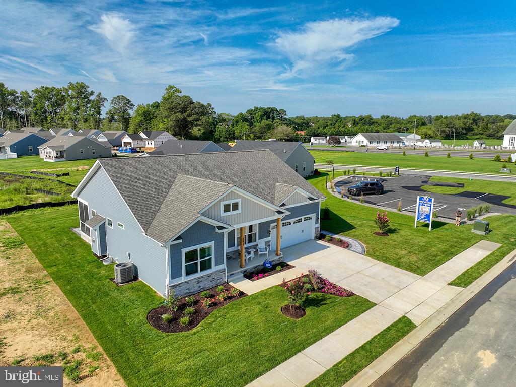 DESU2078462-803620428160-2025-02-06-12-13-23 26022 Hayfield Ln #39 | Millsboro, DE Real Estate For Sale | MLS# Desu2078462  - Jack Lingo REALTOR