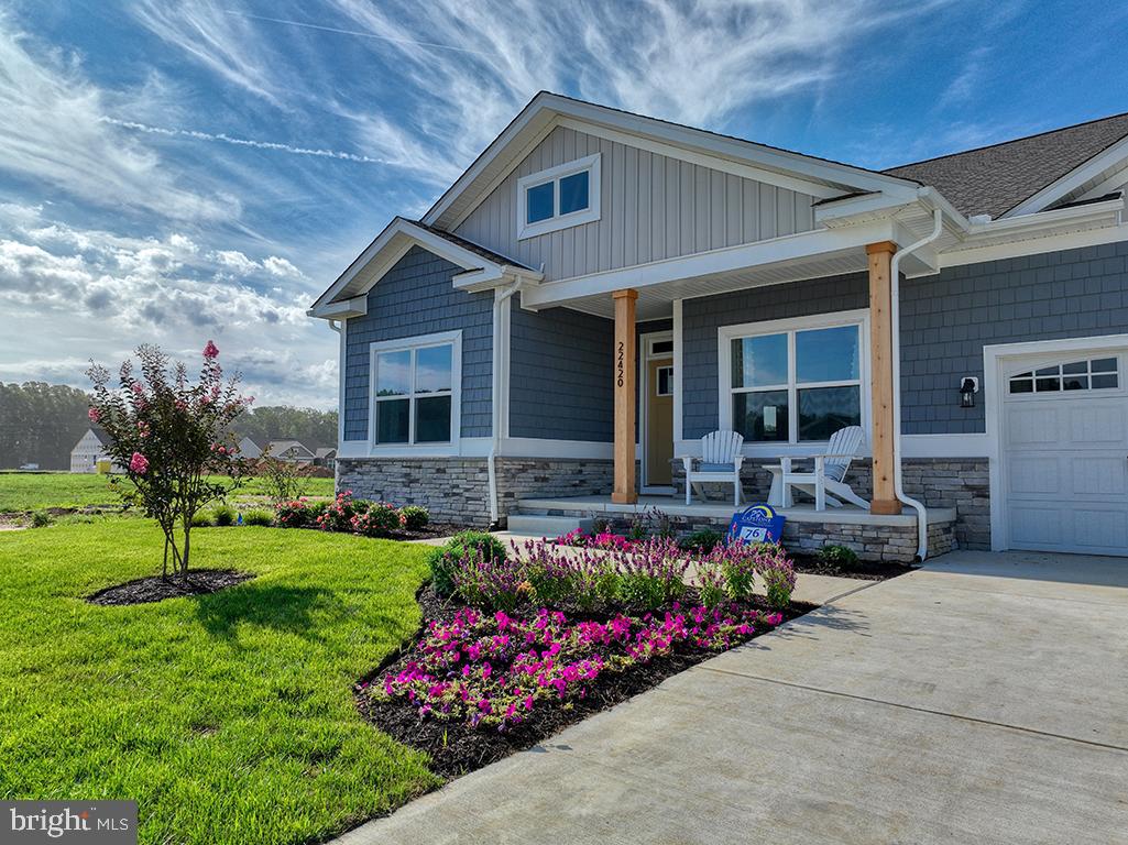 DESU2078462-803620428168-2025-02-06-12-13-23 26022 Hayfield Ln #39 | Millsboro, DE Real Estate For Sale | MLS# Desu2078462  - Jack Lingo REALTOR