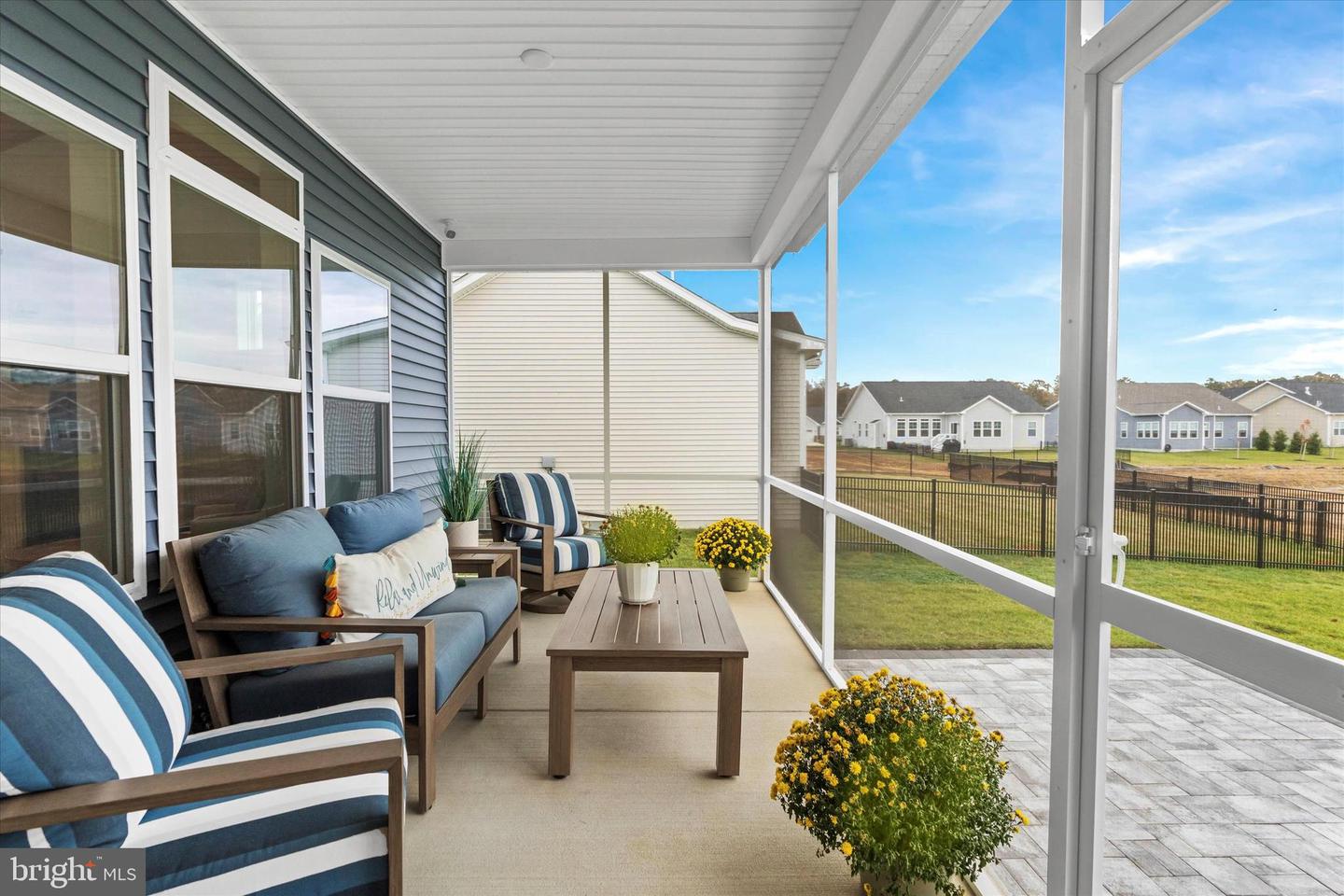 DESU2078462-803620428172-2025-02-06-12-13-23 26022 Hayfield Ln #39 | Millsboro, DE Real Estate For Sale | MLS# Desu2078462  - Jack Lingo REALTOR