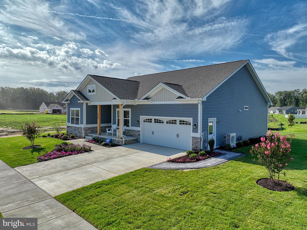 DESU2078462-803620428180-2025-02-06-12-13-23 26022 Hayfield Ln #39 | Millsboro, DE Real Estate For Sale | MLS# Desu2078462  - Jack Lingo REALTOR