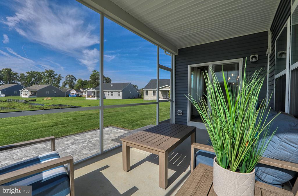 DESU2078462-803620428190-2025-02-06-12-13-23 26022 Hayfield Ln #39 | Millsboro, DE Real Estate For Sale | MLS# Desu2078462  - Jack Lingo REALTOR