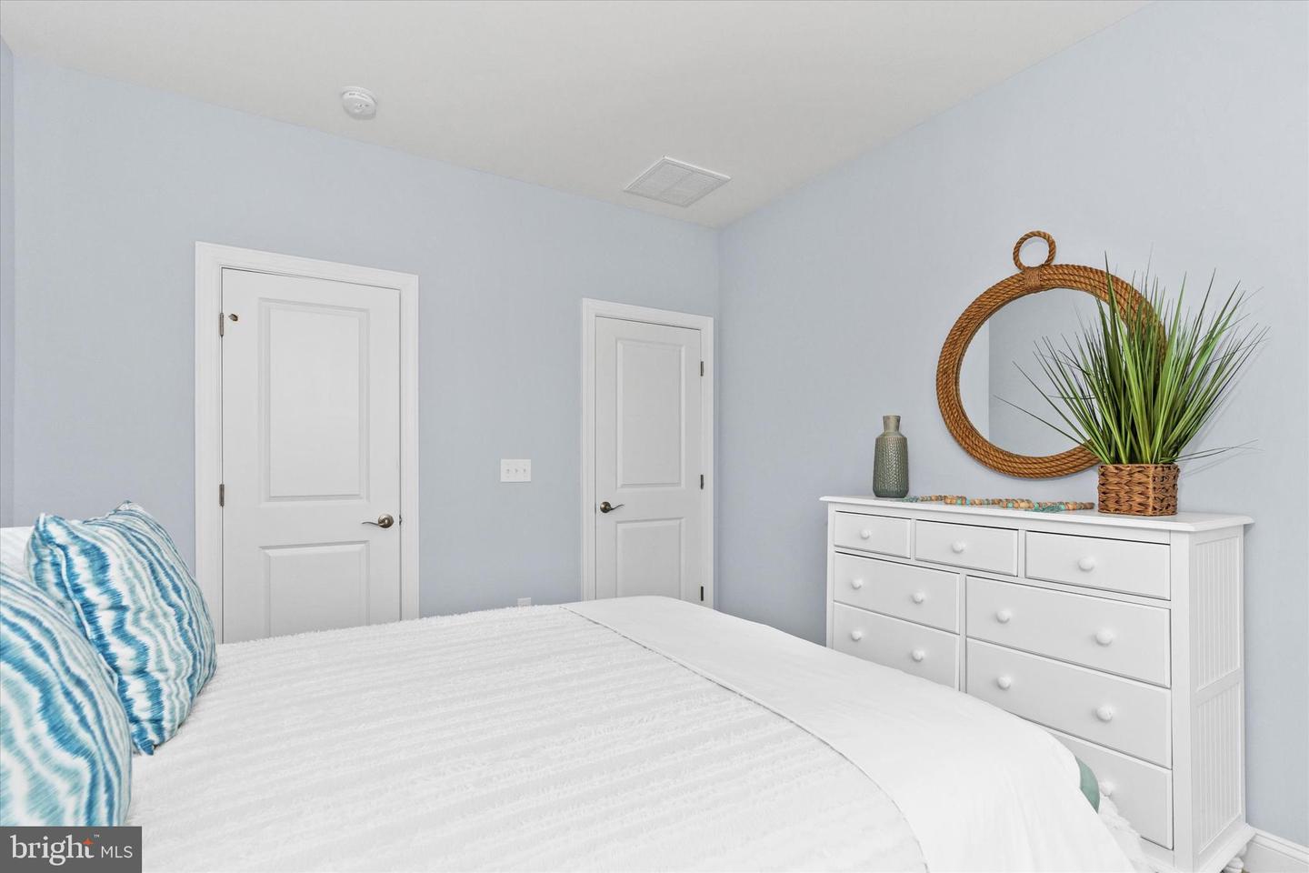 DESU2078462-803620428210-2025-02-06-12-13-22 26022 Hayfield Ln #39 | Millsboro, DE Real Estate For Sale | MLS# Desu2078462  - Jack Lingo REALTOR