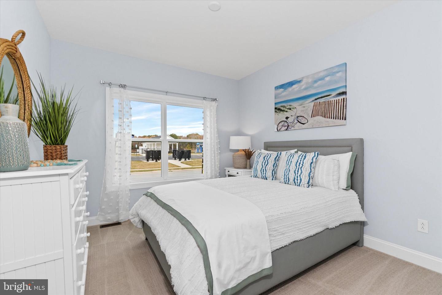DESU2078462-803620428214-2025-02-06-12-13-23 26022 Hayfield Ln #39 | Millsboro, DE Real Estate For Sale | MLS# Desu2078462  - Jack Lingo REALTOR