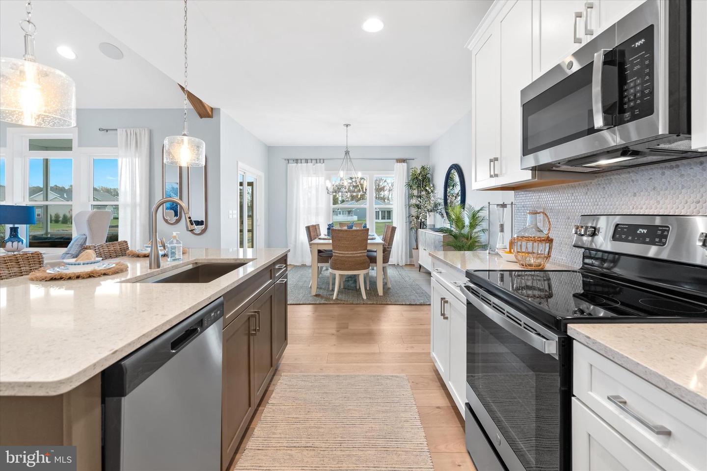 DESU2078462-803620428230-2025-02-06-12-13-25 26022 Hayfield Ln #39 | Millsboro, DE Real Estate For Sale | MLS# Desu2078462  - Jack Lingo REALTOR