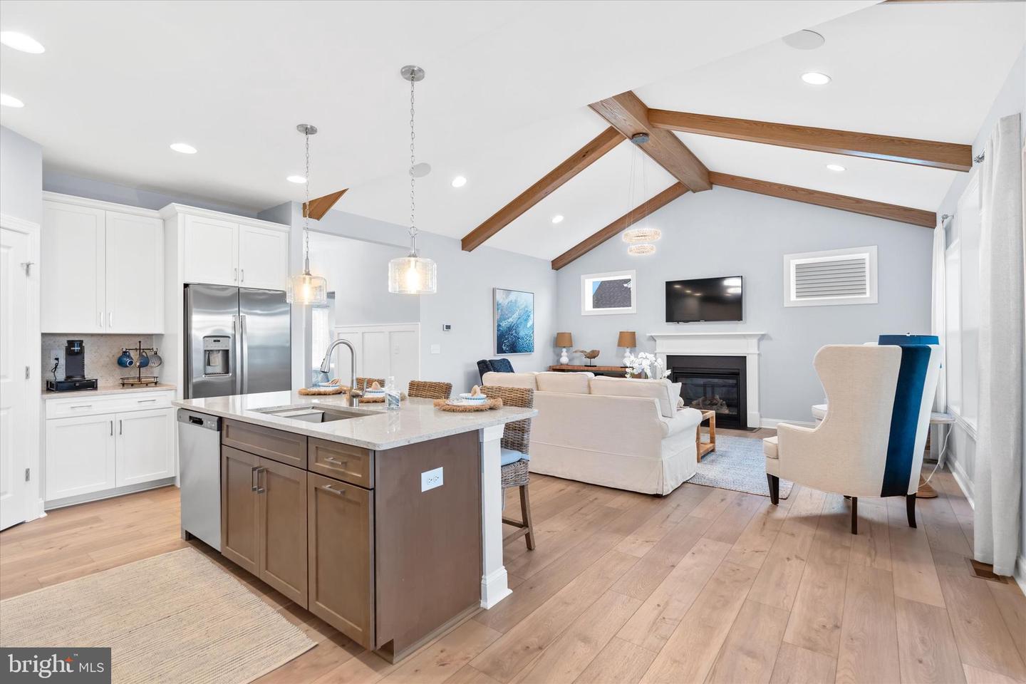 DESU2078462-803620428238-2025-02-06-12-13-25 26022 Hayfield Ln #39 | Millsboro, DE Real Estate For Sale | MLS# Desu2078462  - Jack Lingo REALTOR