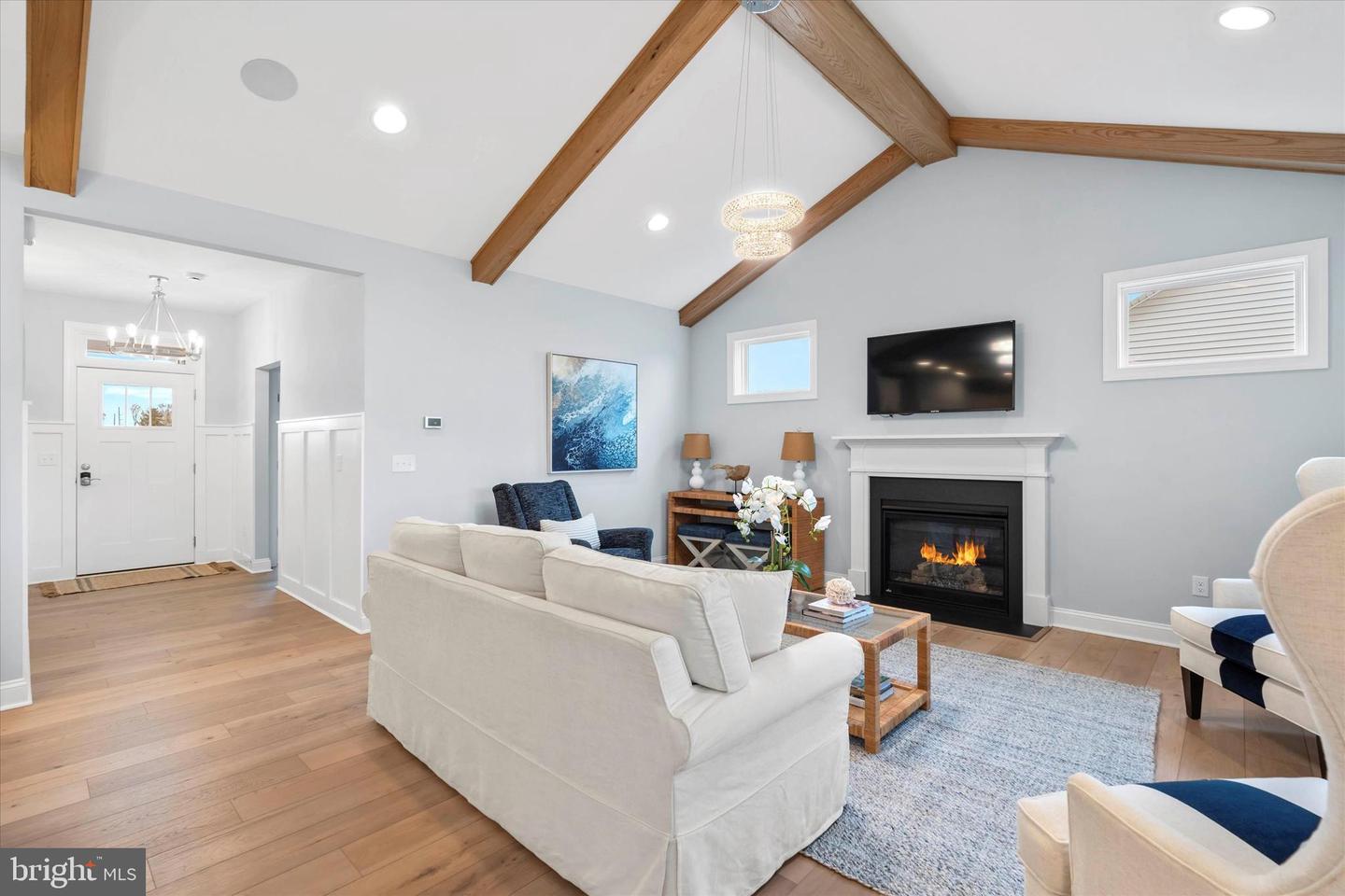 DESU2078462-803620428270-2025-02-06-12-13-24 26022 Hayfield Ln #39 | Millsboro, DE Real Estate For Sale | MLS# Desu2078462  - Jack Lingo REALTOR