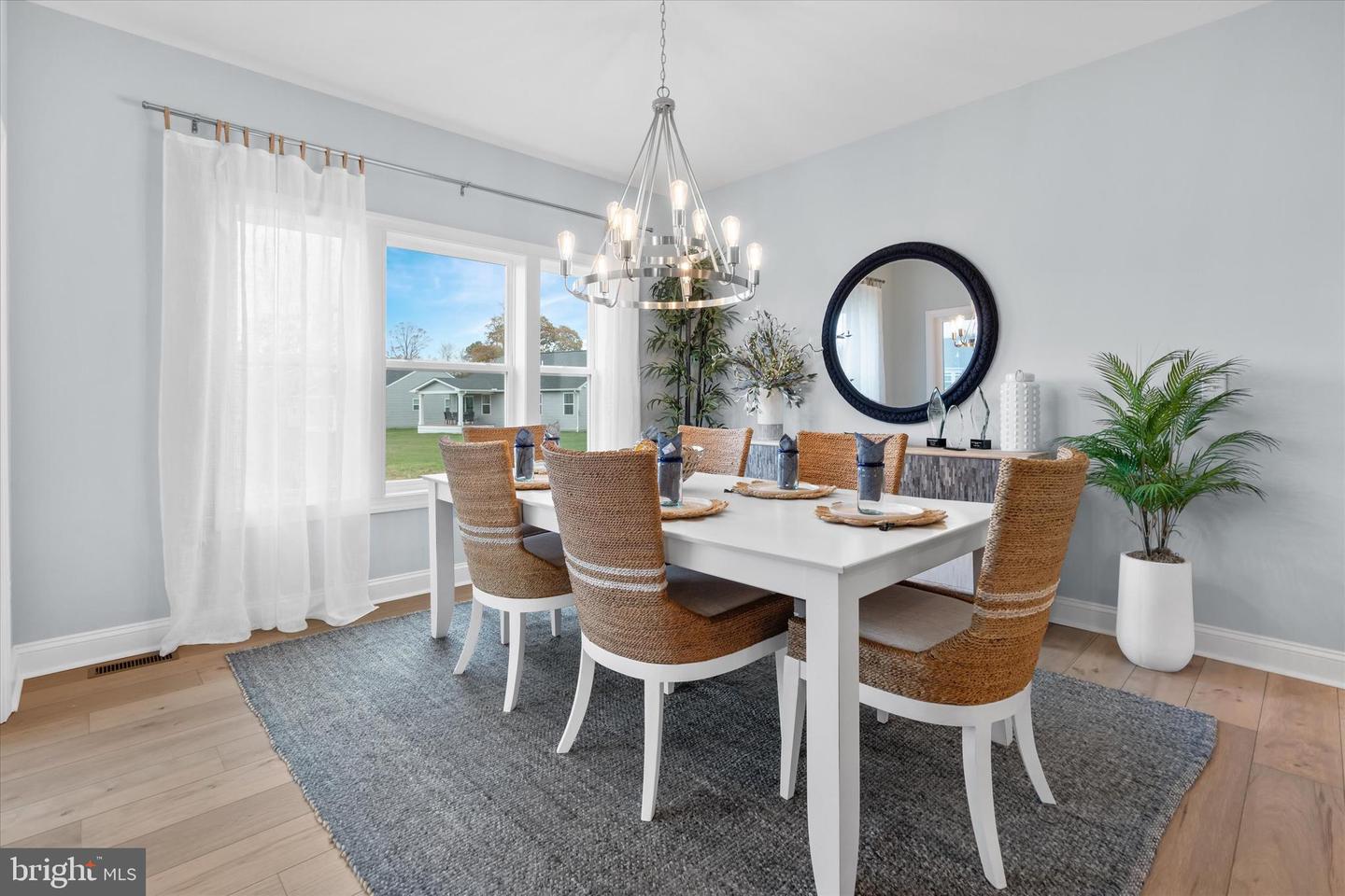 DESU2078462-803620428274-2025-02-06-12-13-24 26022 Hayfield Ln #39 | Millsboro, DE Real Estate For Sale | MLS# Desu2078462  - Jack Lingo REALTOR