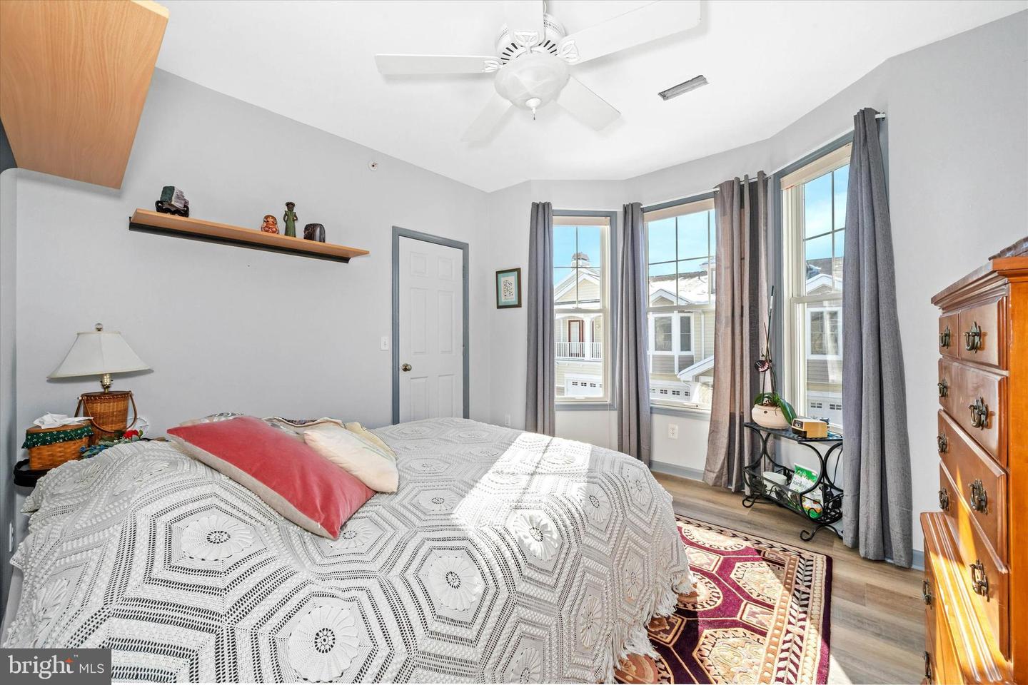 DESU2078468-803642539296-2025-04-12-20-31-56 16626 John Rowland Trl #606 | Milton, DE Real Estate For Sale | MLS# Desu2078468  - Jack Lingo REALTOR