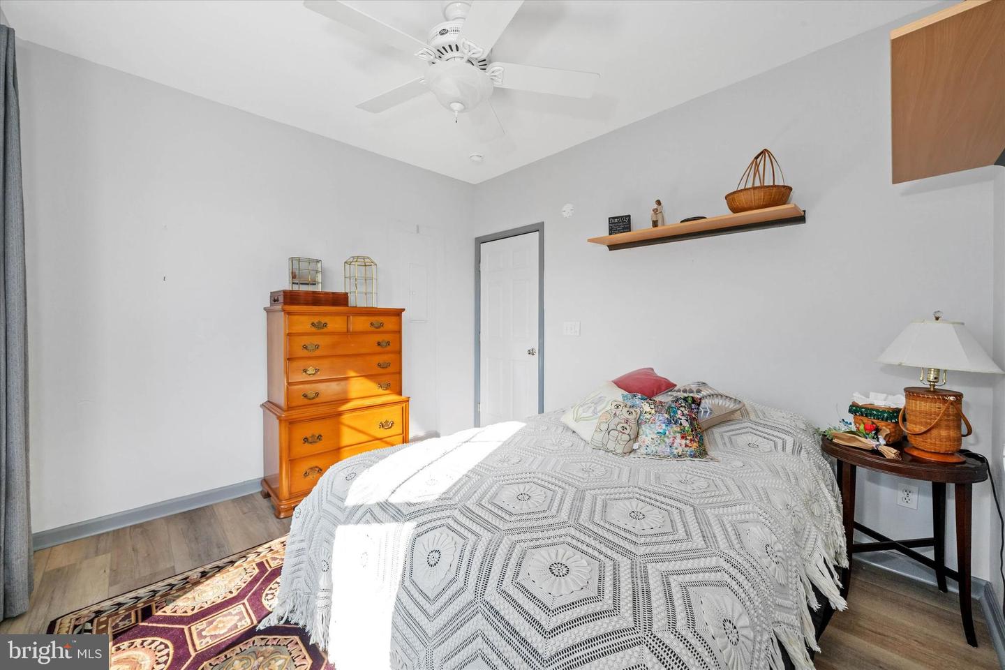 DESU2078468-803642539374-2025-04-12-20-31-54 16626 John Rowland Trl #606 | Milton, DE Real Estate For Sale | MLS# Desu2078468  - Jack Lingo REALTOR