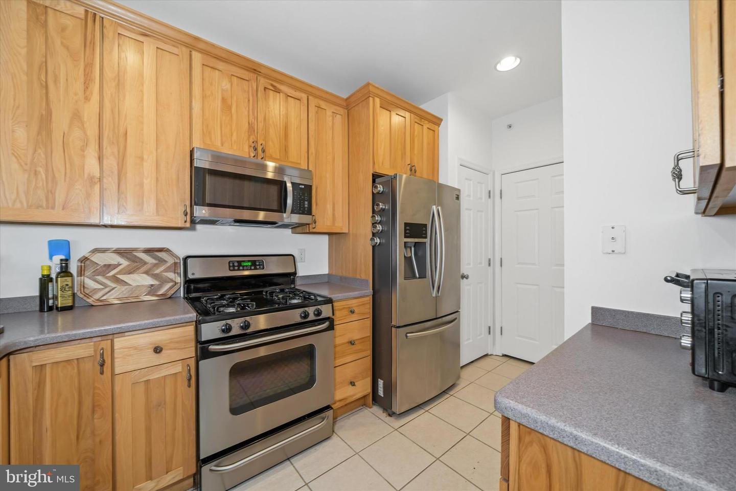 DESU2078468-803642539442-2025-04-12-20-31-57 16626 John Rowland Trl #606 | Milton, DE Real Estate For Sale | MLS# Desu2078468  - Jack Lingo REALTOR