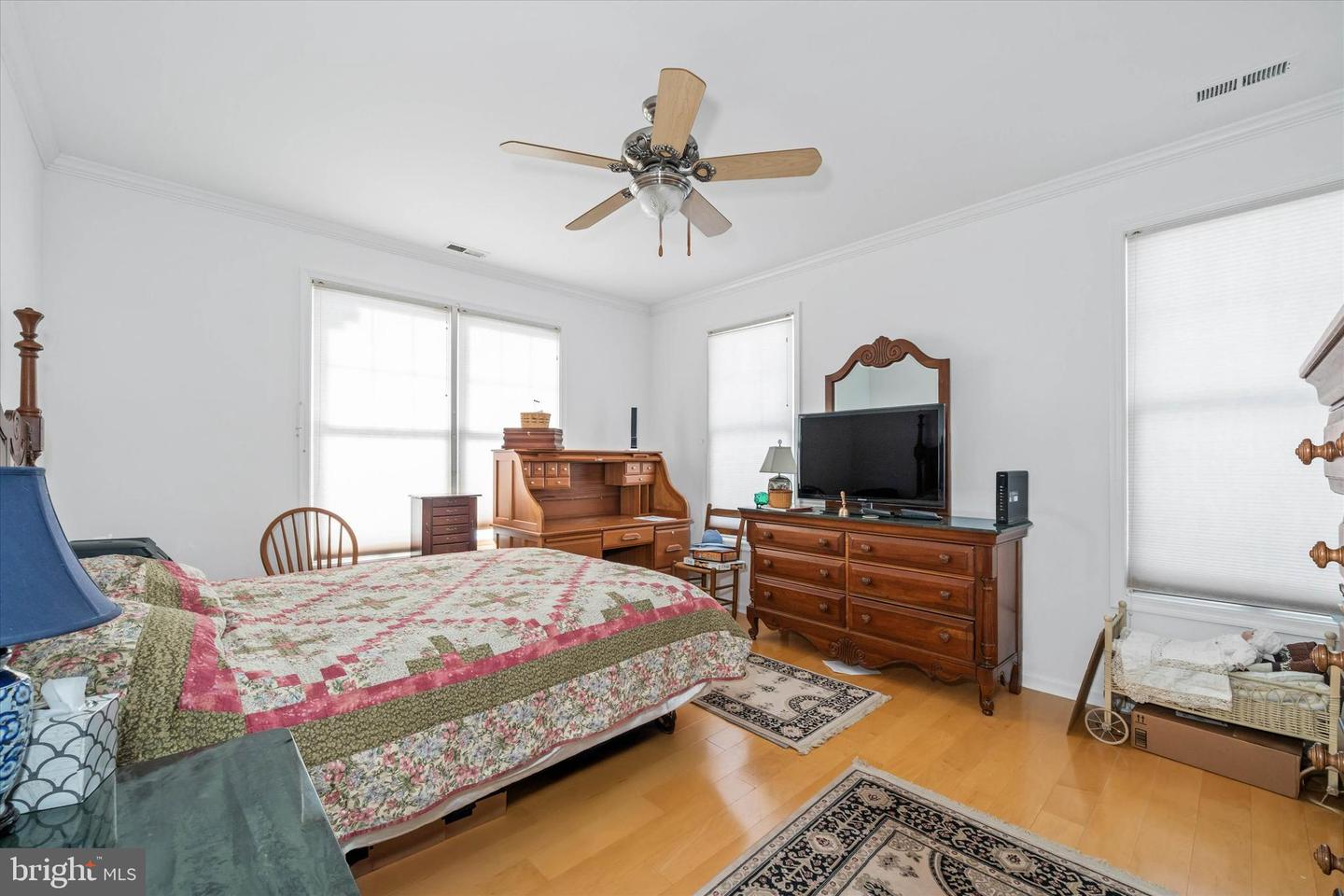 DESU2078468-803642549678-2025-04-12-20-31-56 16626 John Rowland Trl #606 | Milton, DE Real Estate For Sale | MLS# Desu2078468  - Jack Lingo REALTOR