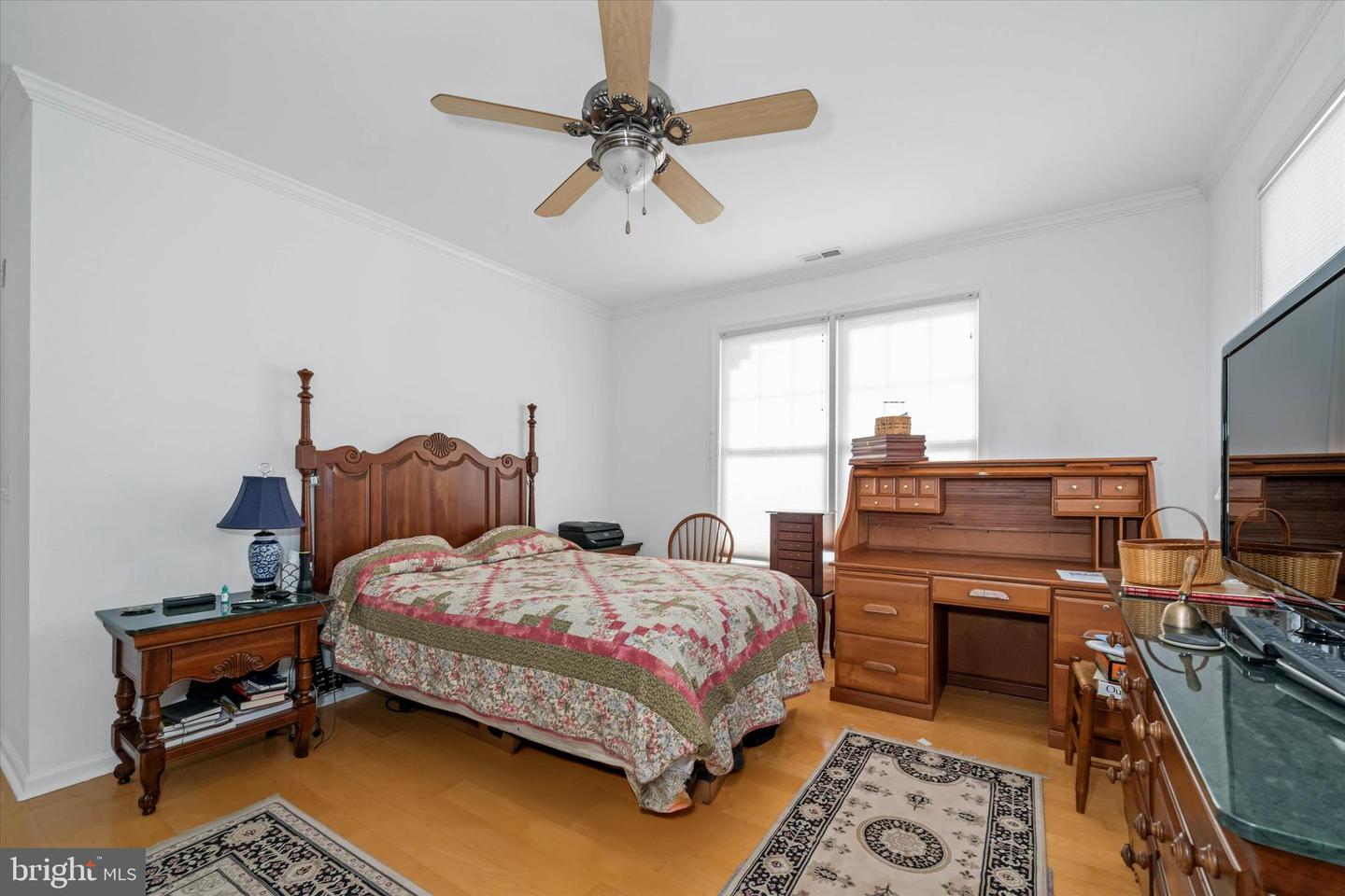 DESU2078468-803642549724-2025-04-12-20-31-56 16626 John Rowland Trl #606 | Milton, DE Real Estate For Sale | MLS# Desu2078468  - Jack Lingo REALTOR