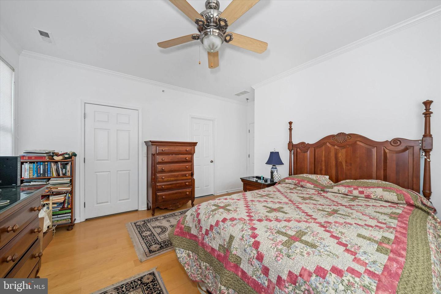 DESU2078468-803642549742-2025-04-12-20-31-54 16626 John Rowland Trl #606 | Milton, DE Real Estate For Sale | MLS# Desu2078468  - Jack Lingo REALTOR