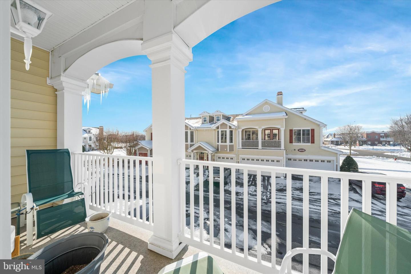 DESU2078468-803642549984-2025-04-12-20-31-54 16626 John Rowland Trl #606 | Milton, DE Real Estate For Sale | MLS# Desu2078468  - Jack Lingo REALTOR