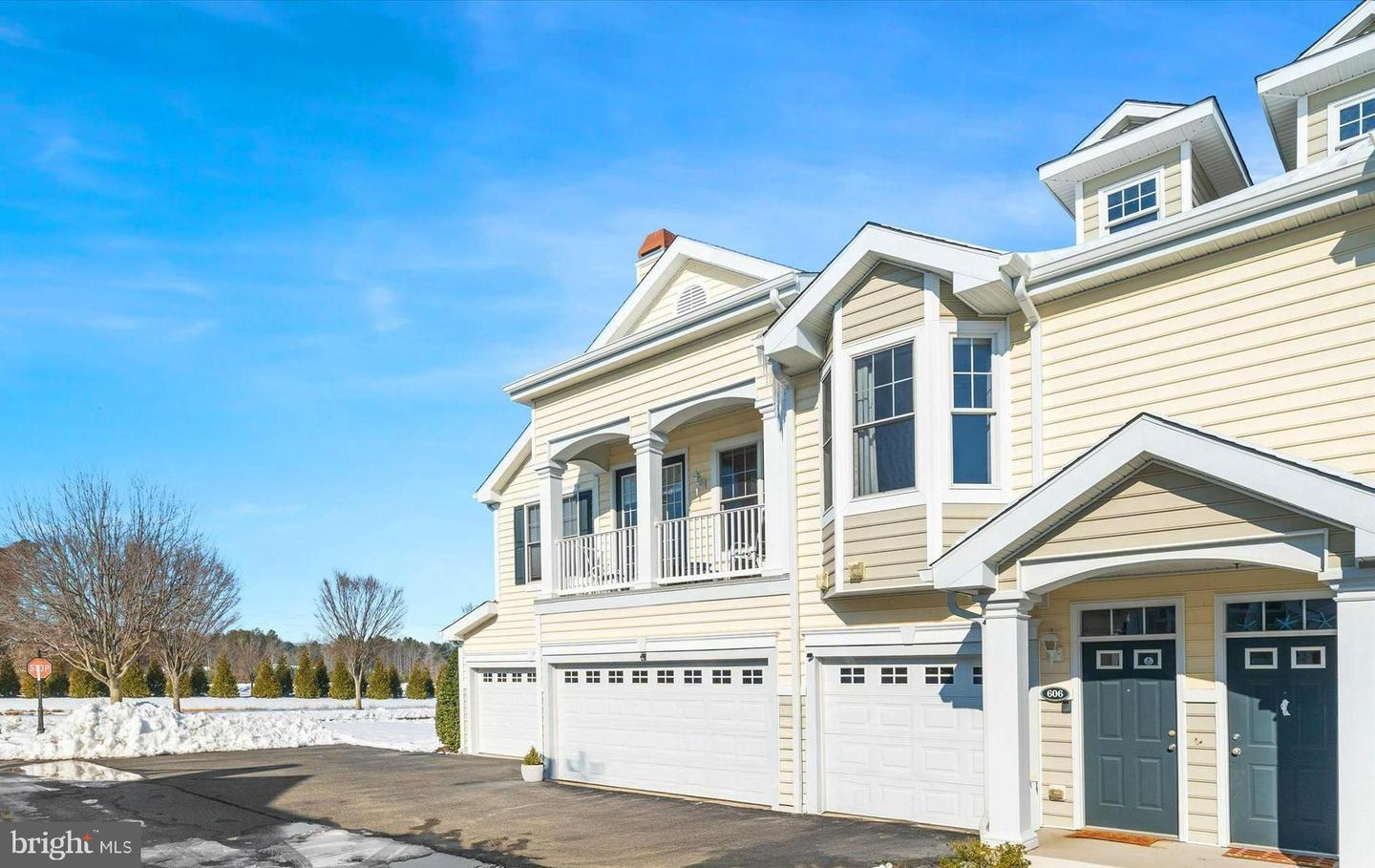 DESU2078468-803642550014-2025-04-12-20-31-55 16626 John Rowland Trl #606 | Milton, DE Real Estate For Sale | MLS# Desu2078468  - Jack Lingo REALTOR