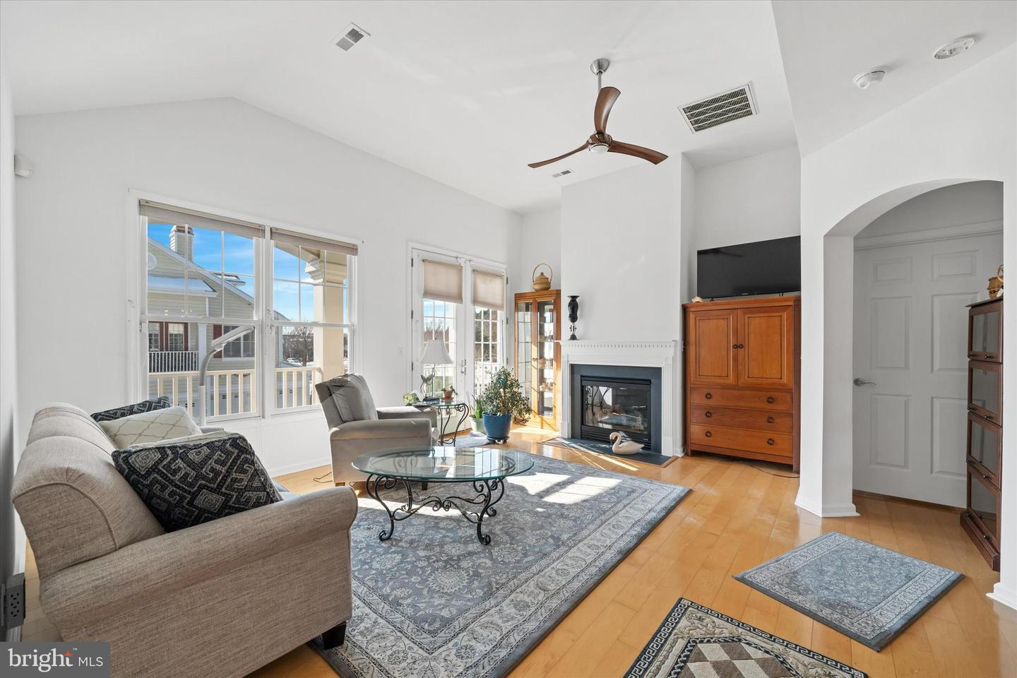 DESU2078468-803642550038-2025-04-12-20-31-58 16626 John Rowland Trl #606 | Milton, DE Real Estate For Sale | MLS# Desu2078468  - Jack Lingo REALTOR