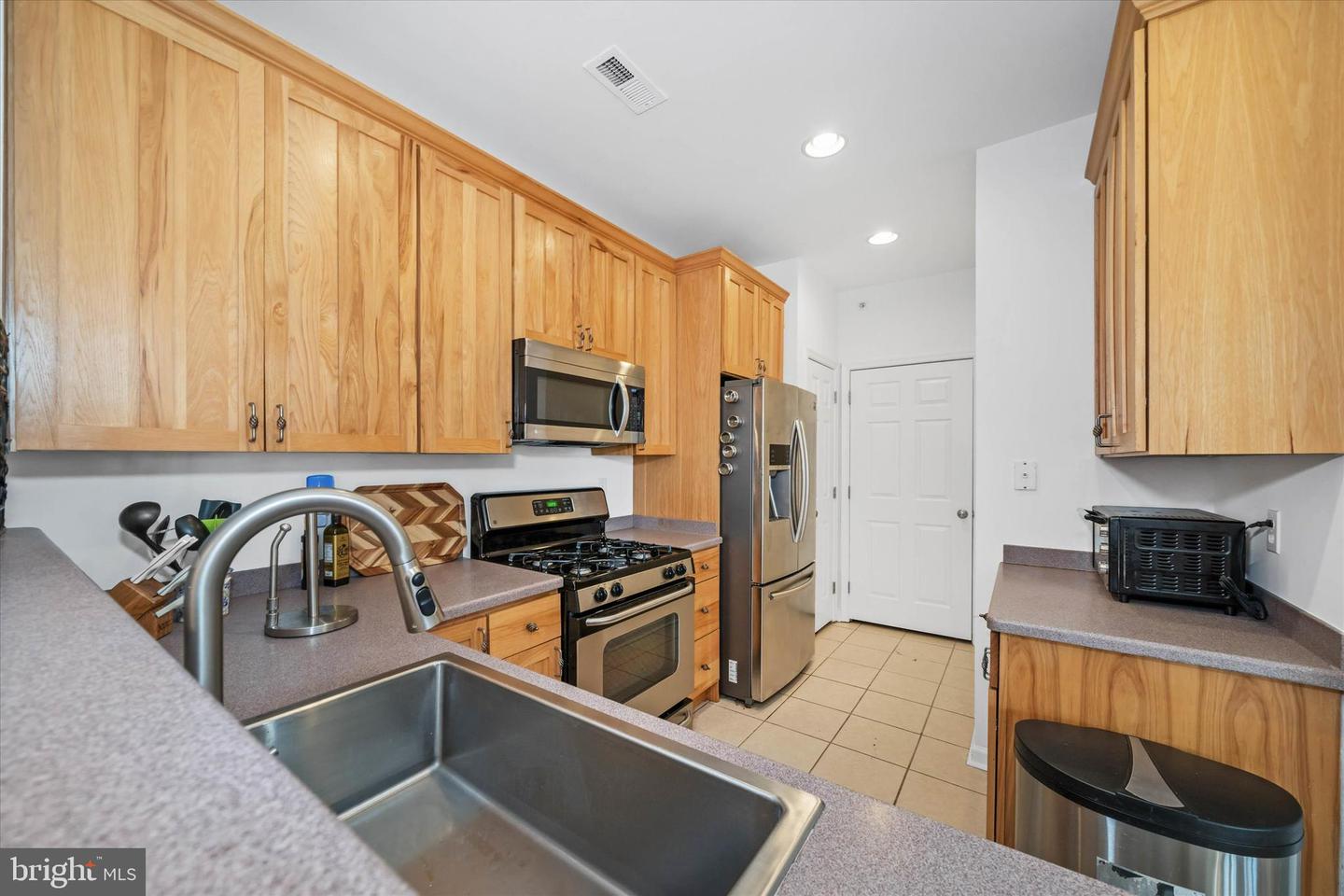 DESU2078468-803658877408-2025-04-12-20-31-55 16626 John Rowland Trl #606 | Milton, DE Real Estate For Sale | MLS# Desu2078468  - Jack Lingo REALTOR
