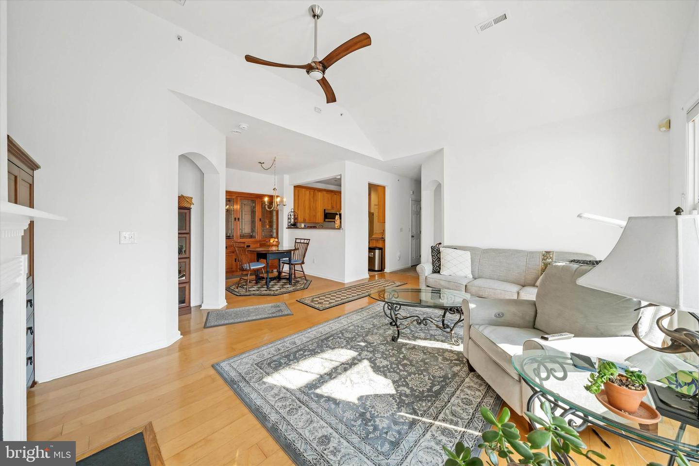 DESU2078468-803658877458-2025-04-12-20-31-58 16626 John Rowland Trl #606 | Milton, DE Real Estate For Sale | MLS# Desu2078468  - Jack Lingo REALTOR