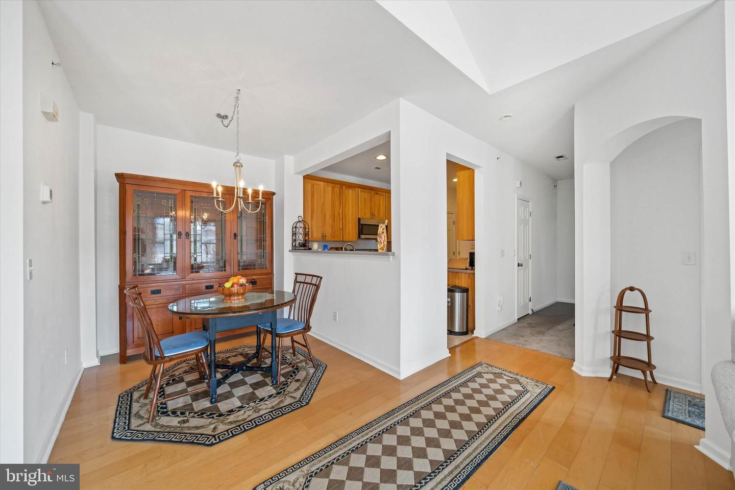DESU2078468-803658877474-2025-04-12-20-31-57 16626 John Rowland Trl #606 | Milton, DE Real Estate For Sale | MLS# Desu2078468  - Jack Lingo REALTOR