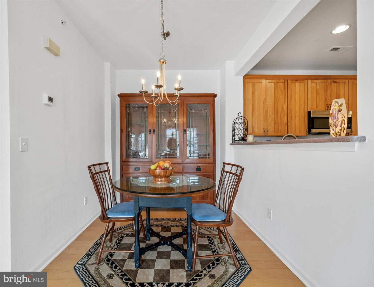 DESU2078468-803658877524-2025-04-12-20-31-55 16626 John Rowland Trl #606 | Milton, DE Real Estate For Sale | MLS# Desu2078468  - Jack Lingo REALTOR