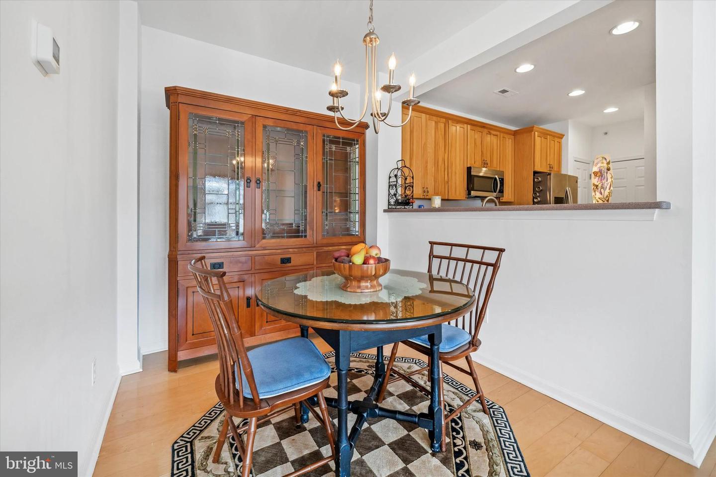 DESU2078468-803658877572-2025-04-12-20-31-58 16626 John Rowland Trl #606 | Milton, DE Real Estate For Sale | MLS# Desu2078468  - Jack Lingo REALTOR
