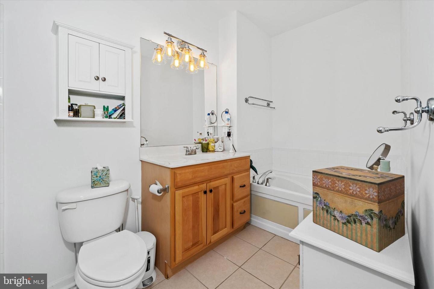 DESU2078468-803658877584-2025-04-12-20-31-58 16626 John Rowland Trl #606 | Milton, DE Real Estate For Sale | MLS# Desu2078468  - Jack Lingo REALTOR