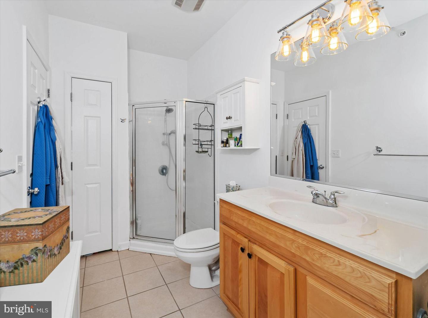 DESU2078468-803658877670-2025-04-12-20-31-55 16626 John Rowland Trl #606 | Milton, DE Real Estate For Sale | MLS# Desu2078468  - Jack Lingo REALTOR