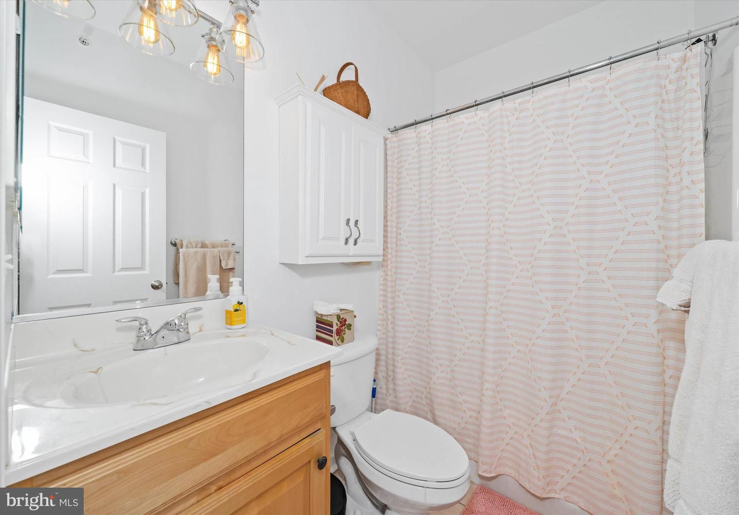 DESU2078468-803658884194-2025-04-12-20-31-55 16626 John Rowland Trl #606 | Milton, DE Real Estate For Sale | MLS# Desu2078468  - Jack Lingo REALTOR