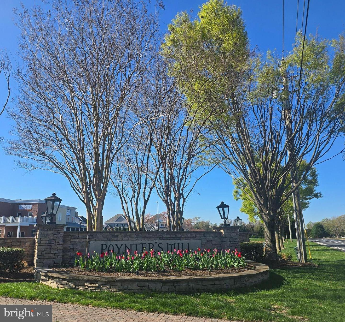 DESU2078468-803766793806-2025-04-12-20-31-57 16626 John Rowland Trl #606 | Milton, DE Real Estate For Sale | MLS# Desu2078468  - Jack Lingo REALTOR