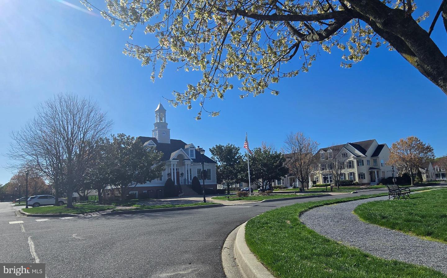 DESU2078468-803766794022-2025-04-12-20-31-56 16626 John Rowland Trl #606 | Milton, DE Real Estate For Sale | MLS# Desu2078468  - Jack Lingo REALTOR